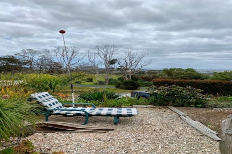 Photo of property in 72 Matai Bay Road, Karikari Peninsula, Kaitaia, 0483