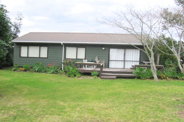 Photo of property in 109 Miro Place, Matarangi, Whitianga, 3592