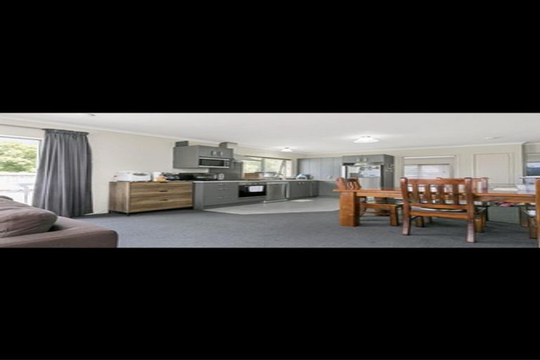 Photo of property in 13 Cornice Place, Flagstaff, Hamilton, 3210