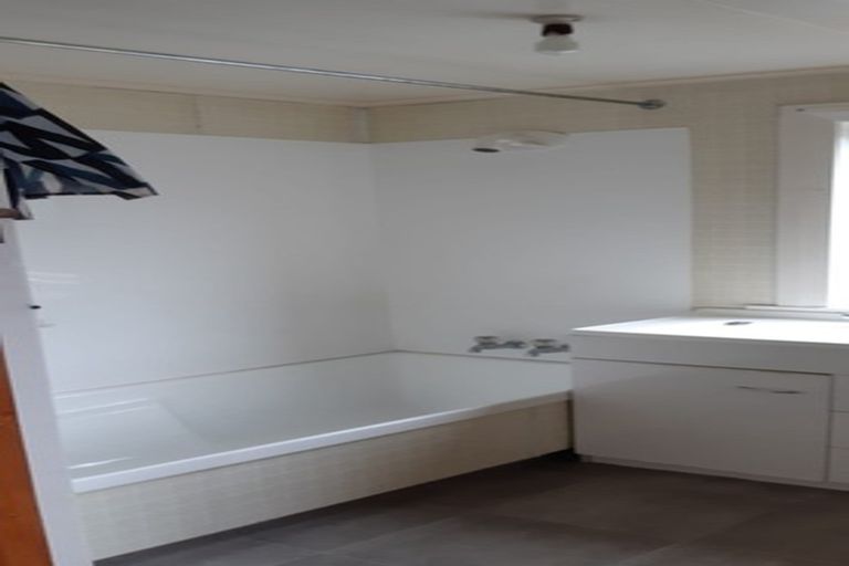 Photo of property in 25a Palmer Crescent, Silverstream, Upper Hutt, 5019