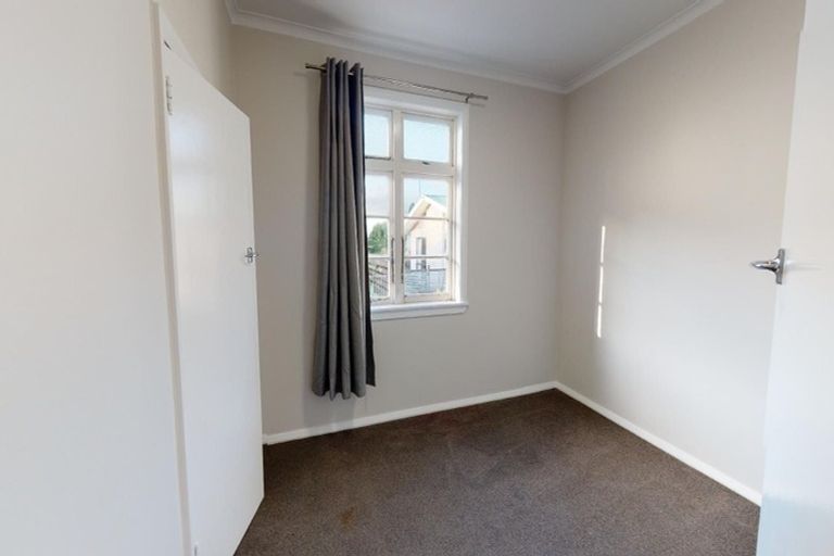 Photo of property in 36 Tinirau Street, Whanganui East, Whanganui, 4500