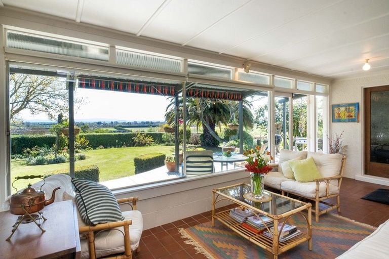 Photo of property in 277 Middle Road, Havelock North, Hastings, 4172