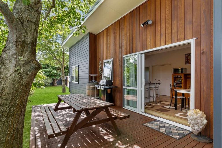 Photo of property in 5 Pehi Street, Whanganui East, Whanganui, 4500