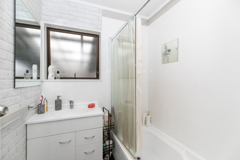 Photo of property in 69 Karaka Street, Nawton, Hamilton, 3200