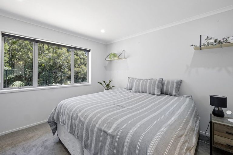 Photo of property in 66 Cyrus Street, Whalers Gate, New Plymouth, 4310