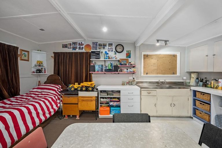 Photo of property in 20 Kauri Street, Mangakino, 3421