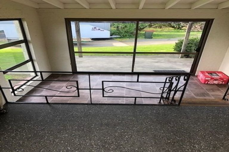 Photo of property in 114 No 1 Road, Te Puke, 3182