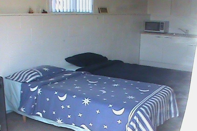 Photo of property in 1/167 Mokoia Road, Birkenhead, Auckland, 0626