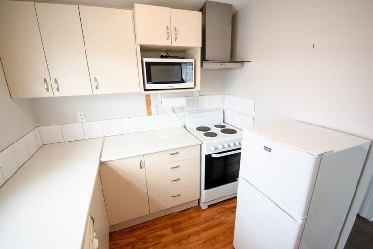 Photo of property in 20 Kenilworth Street, Addington, Christchurch, 8024