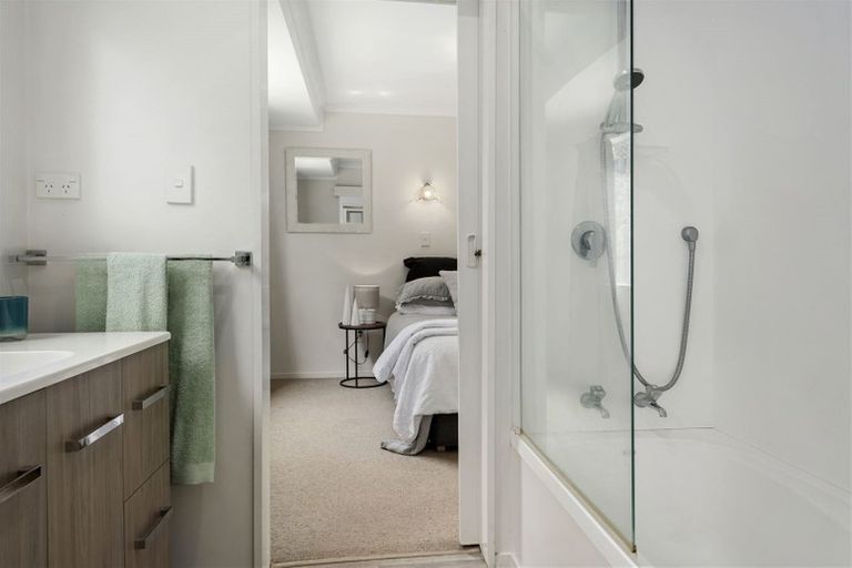 Photo of property in 9b Kaniere Street, Mount Maunganui, 3116