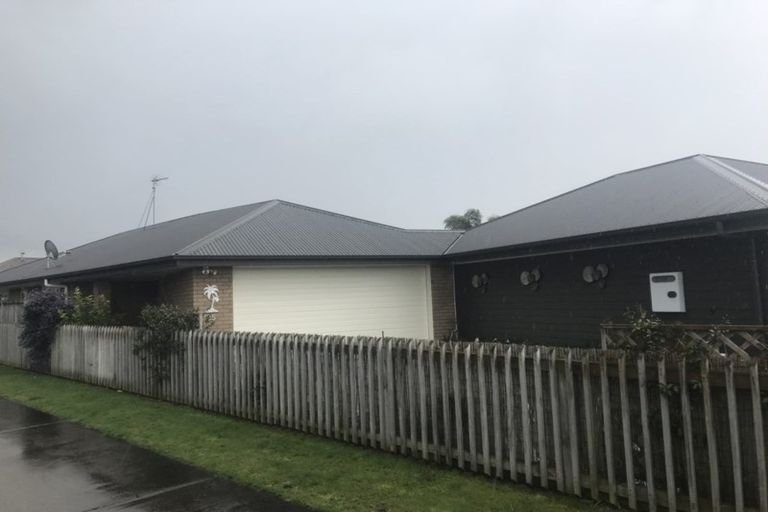 Photo of property in 85 Aquila Crescent, Rototuna North, Hamilton, 3210