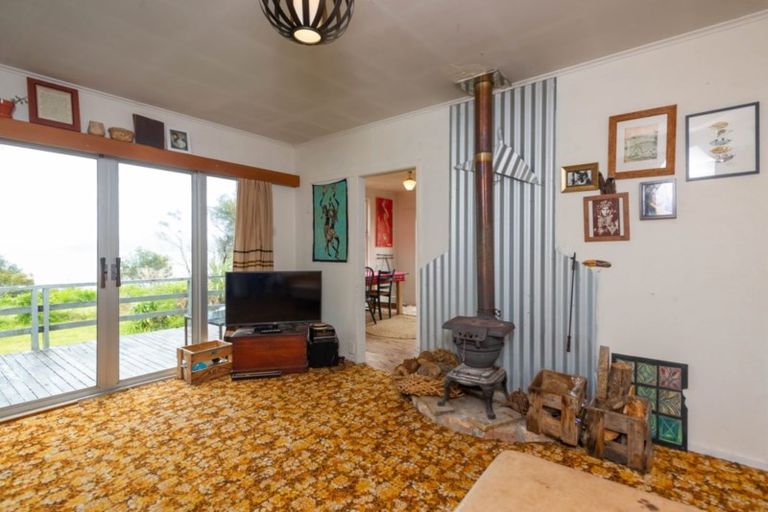 Photo of property in 618c Koutu Loop Road, Opononi, Kaikohe, 0473