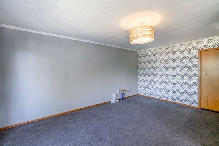 Photo of property in 63a Clifton Street, Windsor, Invercargill, 9810