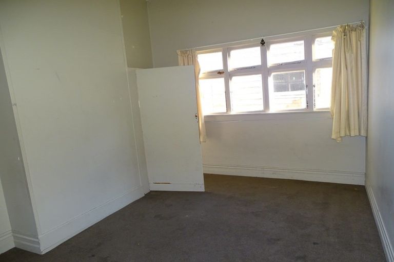 Photo of property in 184 Ettrick Street, Appleby, Invercargill, 9812