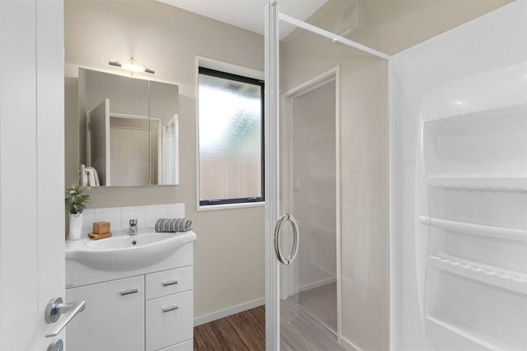 Photo of property in 116d Barrington Street, Somerfield, Christchurch, 8024