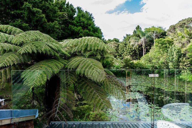 Photo of property in 43a Edkins Road, Kerikeri, 0230