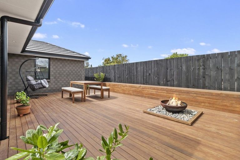 Photo of property in 11 Eastbank Drive, Katikati, 3129