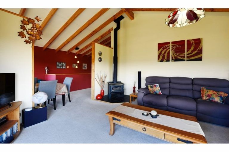 Photo of property in 165 Princes Drive, Washington Valley, Nelson, 7010