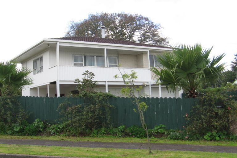 Photo of property in 3 Idesia Place, Totara Heights, Auckland, 2105