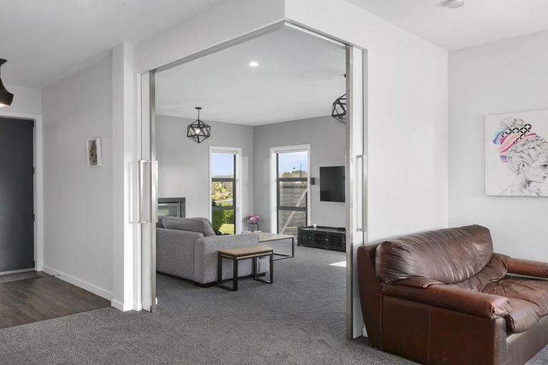 Photo of property in 9 Ben Lomond Drive, Mosgiel, 9024