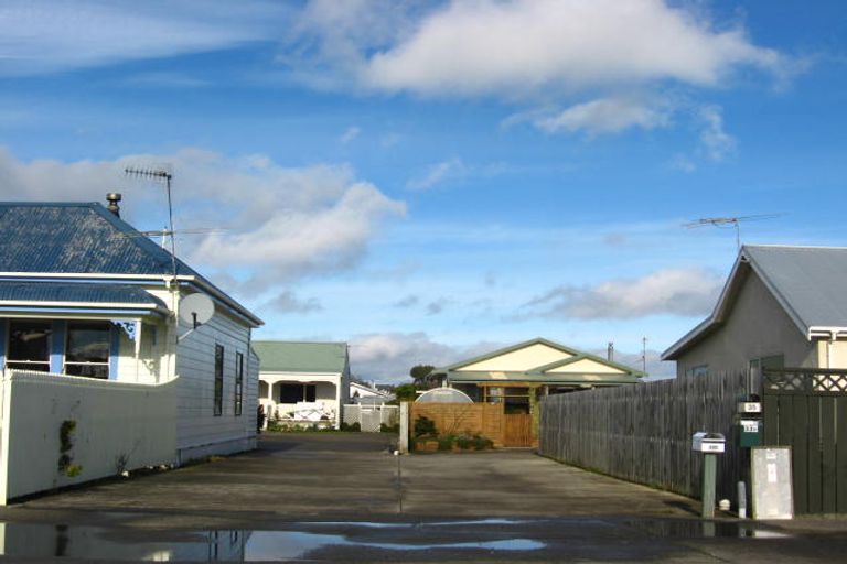 Photo of property in 35 Avenal Street, Avenal, Invercargill, 9810