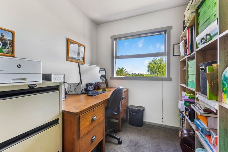 Photo of property in 193 Ackworth Road, Lepperton, New Plymouth, 4373