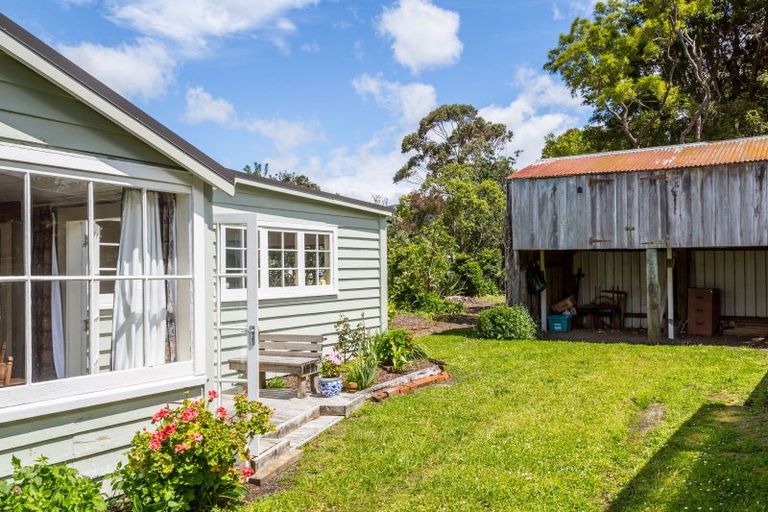 Photo of property in 24 Waite Street, Featherston, 5710