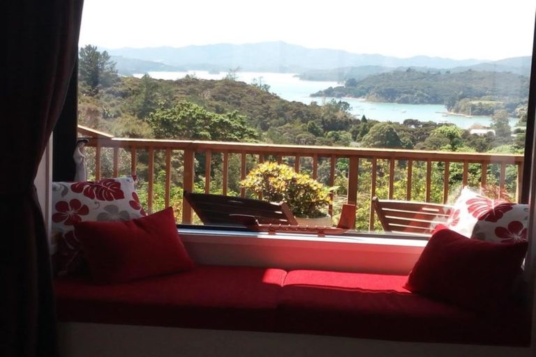 Photo of property in 59 Oromahoe Road, Opua, 0200