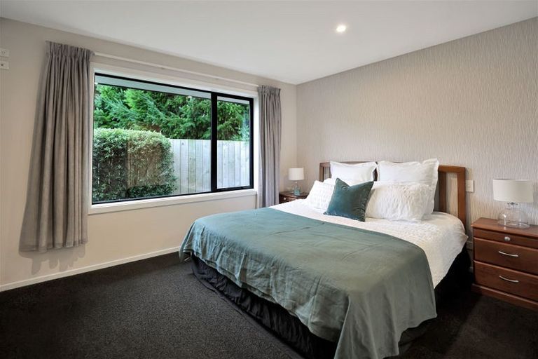 Photo of property in 7a Carters Terrace, Tinwald, Ashburton, 7700