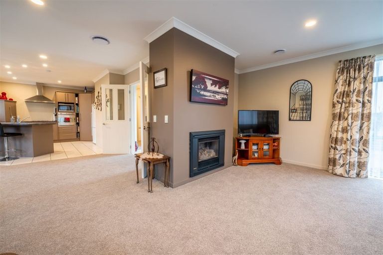 Photo of property in 161 Pages Road, Marchwiel, Timaru, 7910