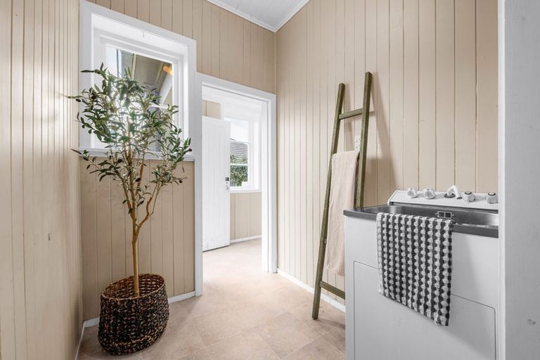 Photo of property in 34 Matai Street, Maeroa, Hamilton, 3200