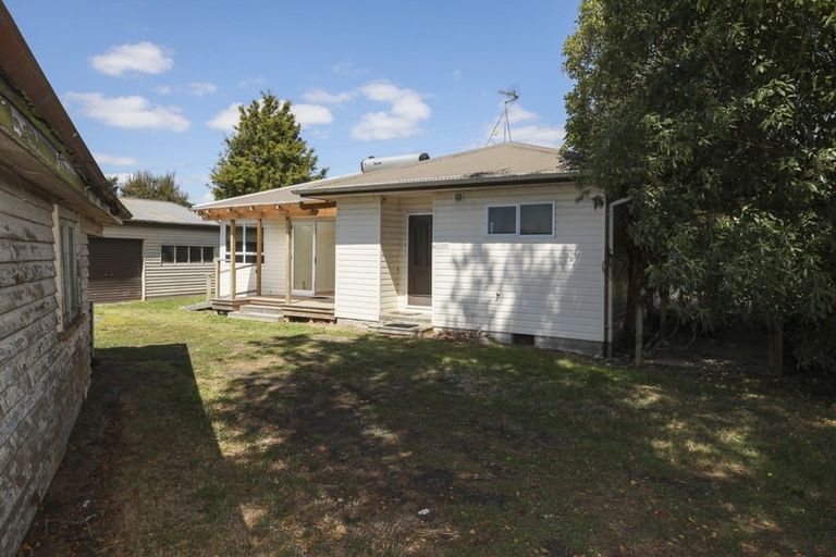 Photo of property in 6 Marshmeadow Road, Newstead, Hamilton, 3286