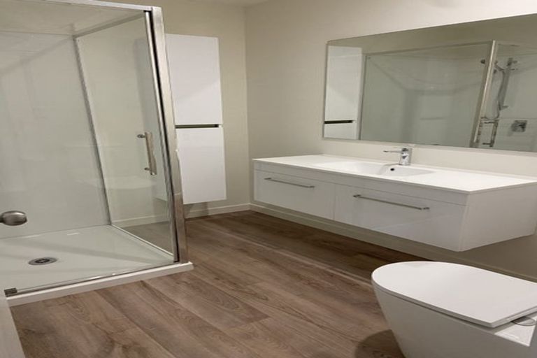 Photo of property in 6/4 Brockworth Place, Riccarton, Christchurch, 8011