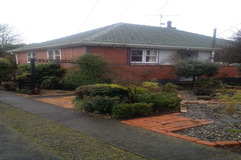 Photo of property in 118 Renall Street, Masterton, 5810