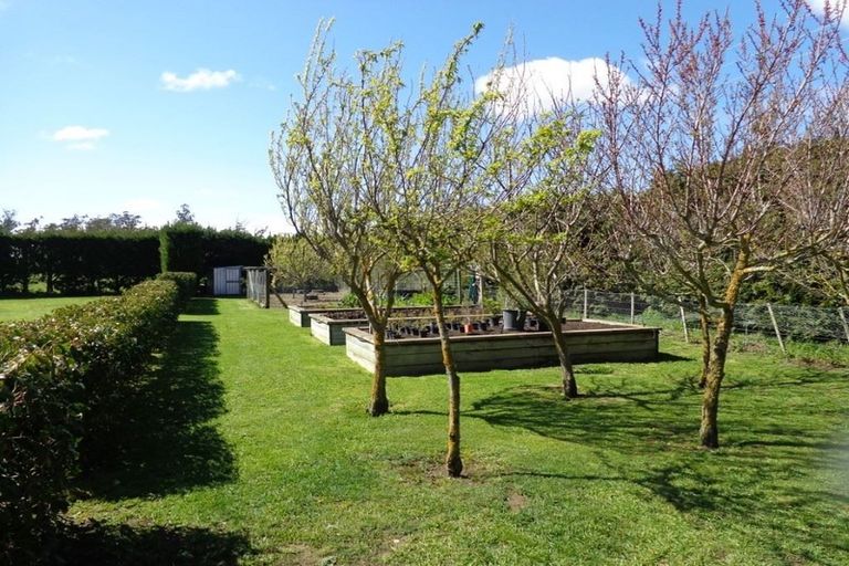 Photo of property in 3/1764 Clintons Road, Darfield, 7571