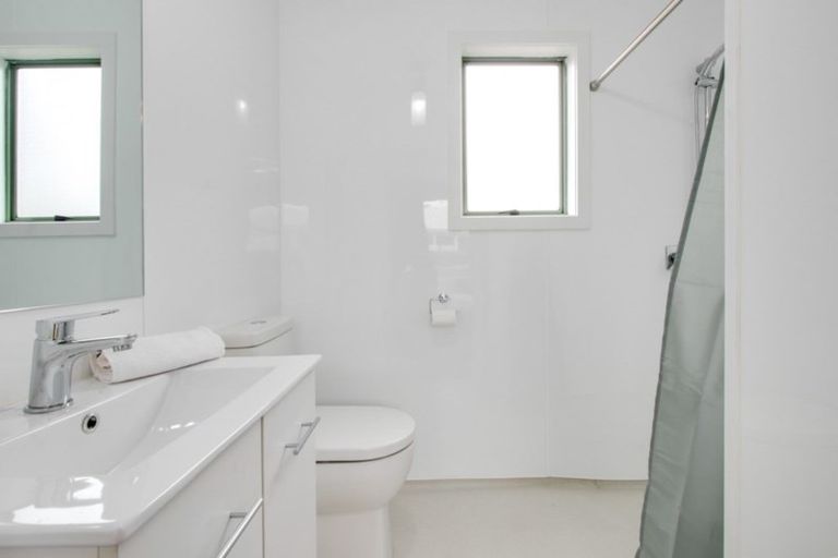 Photo of property in 1007 Outram Road, Akina, Hastings, 4122