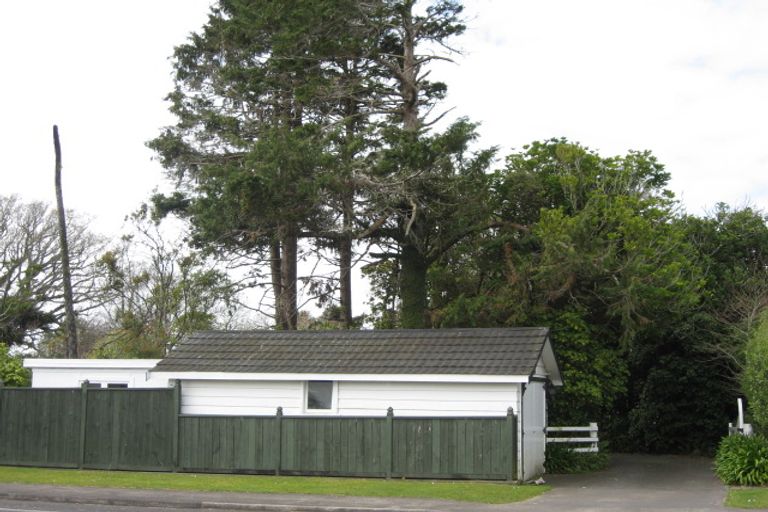 Photo of property in 429 Carrington Street, Upper Vogeltown, New Plymouth, 4310