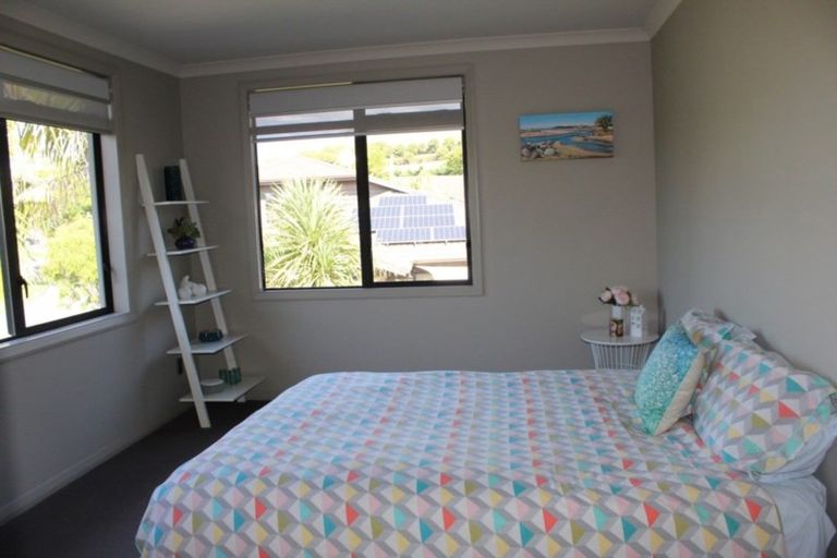 Photo of property in 2 Parnwell Place, Ohauiti, Tauranga, 3112