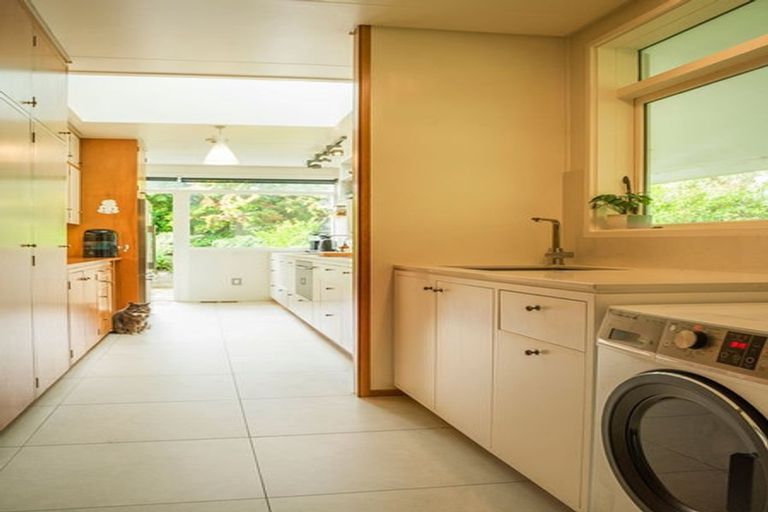 Photo of property in 7 Danube Street, Vauxhall, Dunedin, 9013