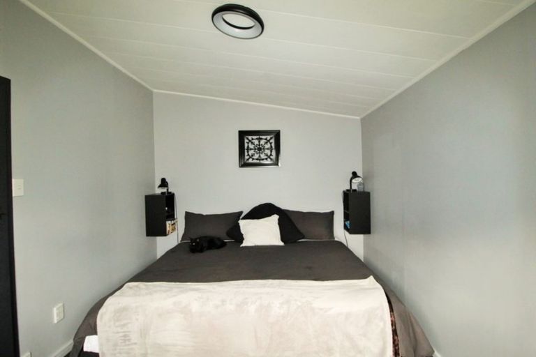 Photo of property in 11b Caledonian Road, Oamaru North, Oamaru, 9400