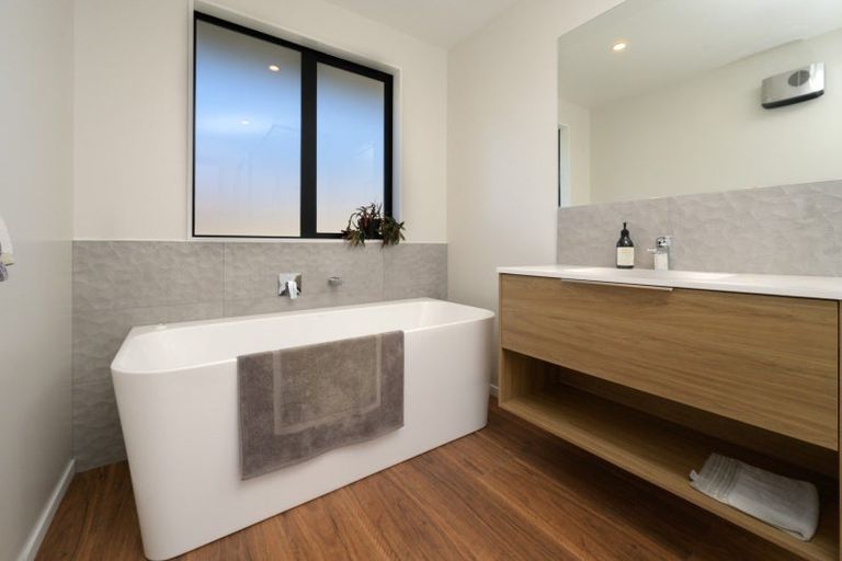 Photo of property in 30 Borck Avenue, Appleby, Richmond, 7020