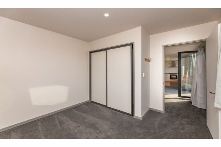 Photo of property in 227a Main Race Road, Eyrewell, Rangiora, 7476