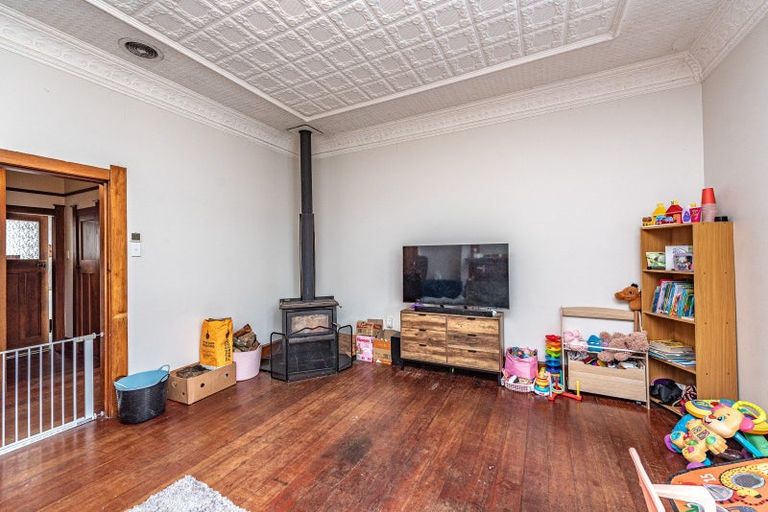 Photo of property in 24 Barrack Street, Whanganui, 4500