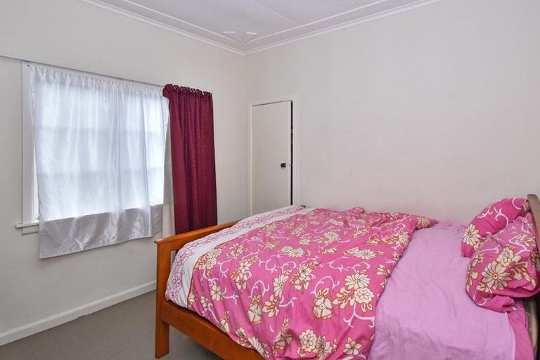 Photo of property in 131 Station Road, Papatoetoe, Auckland, 2025