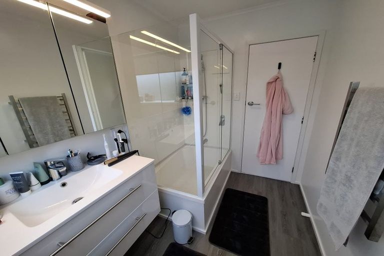 Photo of property in 26 Sunnyvale Street, Bell Block, New Plymouth, 4312