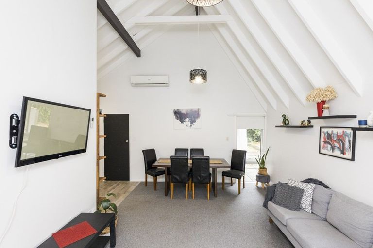 Photo of property in 38 Napier Road, Terrace End, Palmerston North, 4410