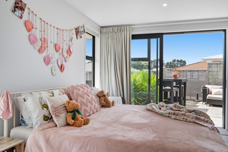 Photo of property in 30a Links Avenue, Mount Maunganui, 3116