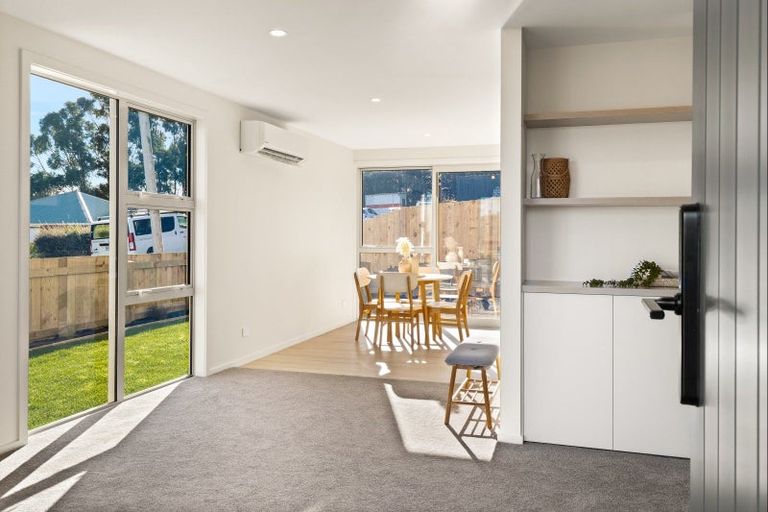 Photo of property in 49a Torquay Street, Abbotsford, Dunedin, 9018