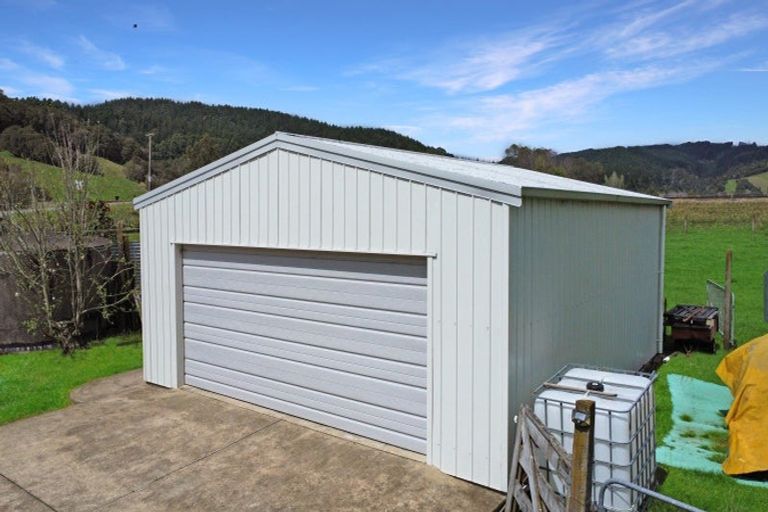 Photo of property in 4 Murphy Road, Awakeri, Whakatane, 3192