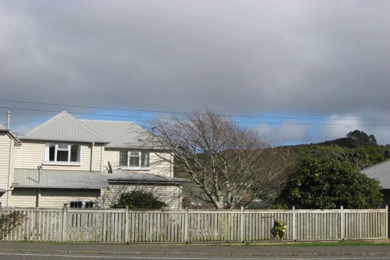 Photo of property in 11 Reading Street, Karori, Wellington, 6012